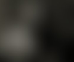 1396119326 artist 116095 1396119321