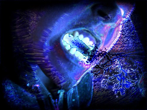 ReverbNation profile picture for @commodore
