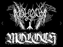 Moloch