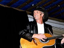 Jimmy Kincaid and The Smokin' Guns