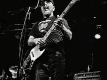 Soulmateband