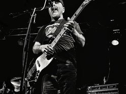 Image for Soulmateband
