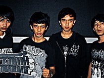 SPERMA SYNDROME (Official )