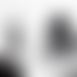 1415419326 artist 116139 1415419299