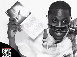 Image for Aeon "The Ace"