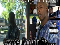 M.O.E. Trax (Bassrunners)
