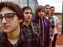 The Underground Season