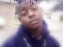 M.A. Teezy