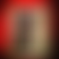 1409698811 artist 1161490 1409698775