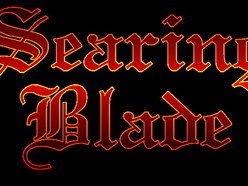 Searing Blade