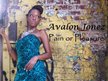 Avalon Jonez