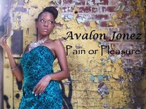 Avalon Jonez