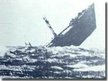 Washington Crossing