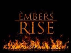 Image for Embers Rise