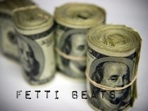fettibeats