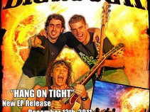 Bigrough