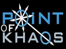 Point of Khaos