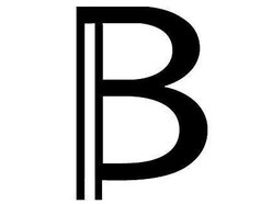 Image for Bassfinger