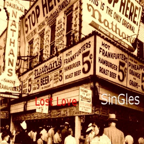 ReverbNation profile picture for @singles