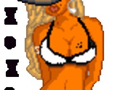 ReverbNation profile picture for @drunk