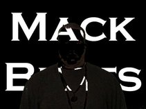 Mack Beats
