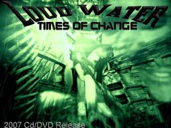 Image for Loud Water