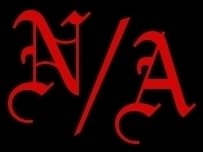 N/A