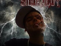 Mista Smoke Alot