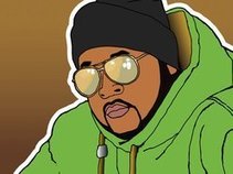 P.G. Da Hustla