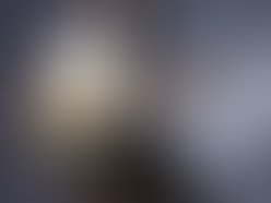 Kizzy 0590p 1292199487