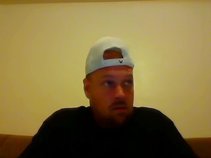 Cold E