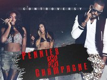 Controversy