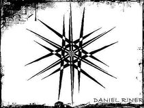 Daniel Riner