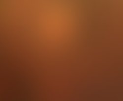 Artist 1162079 1510245401