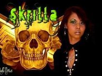 Mz Skrilla