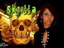 Mz Skrilla