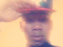 Lil' Murph (COSEnt.)