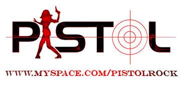 ReverbNation profile picture for @pistol