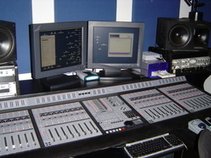 itraxstudios.com