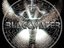 BLACKWATER