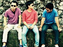 WONGGOYS