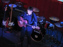 Raffo Castañeda