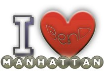 Bend Manhattan