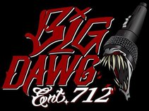 BIG DAWG