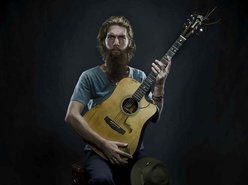 Image for Tyler Gregory