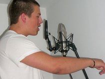 Mike Giletto