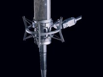 C Dro Records