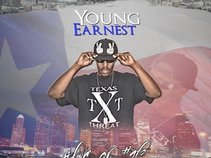 Young Earnest