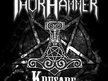ThorHammer