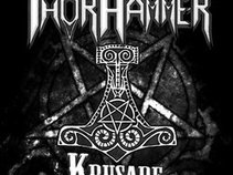 ThorHammer